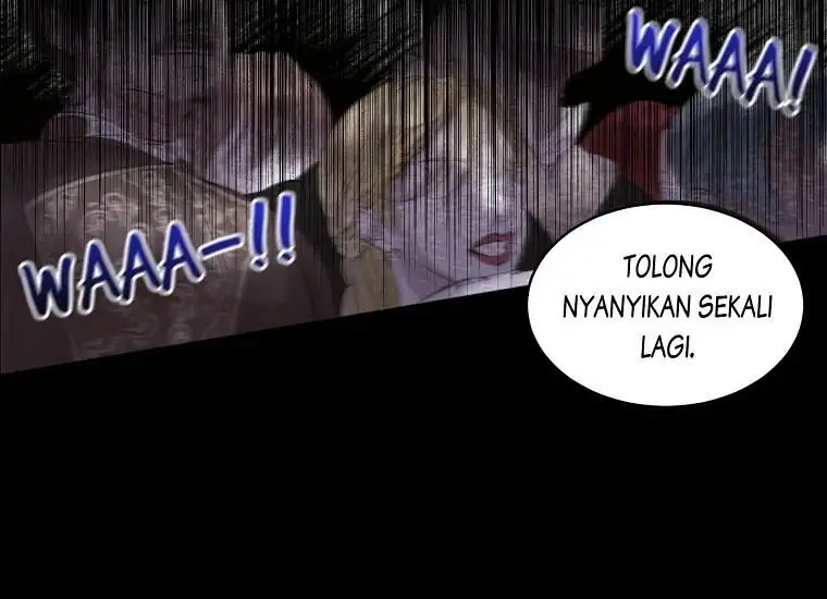 The Siren: Becoming the Villain's Family Chapter 1 – halaman 29