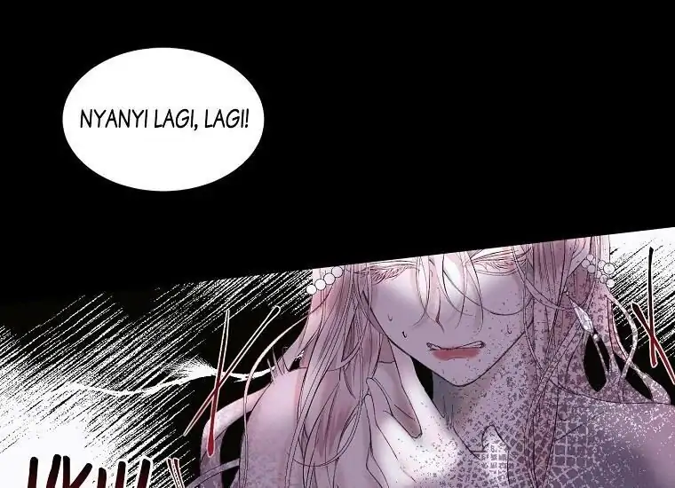 The Siren: Becoming the Villain's Family Chapter 1 – halaman 30