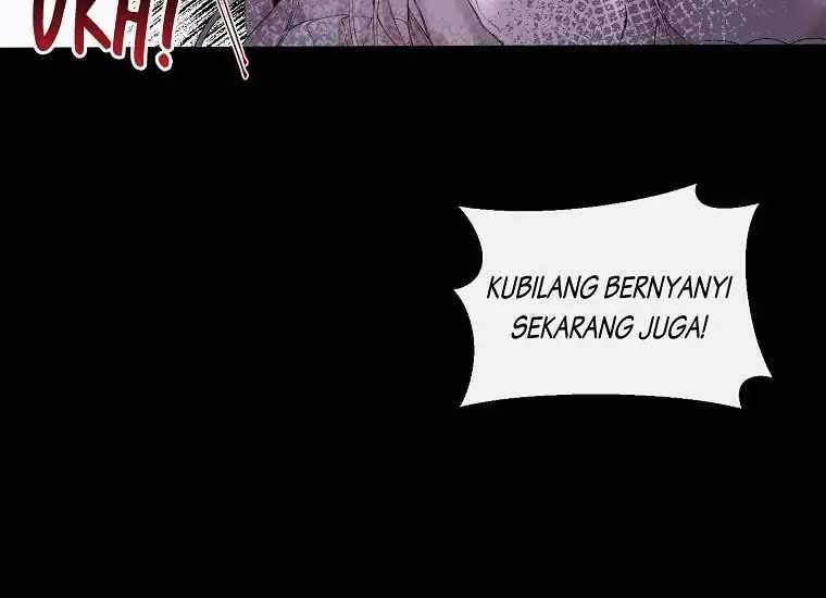 The Siren: Becoming the Villain's Family Chapter 1 – halaman 31
