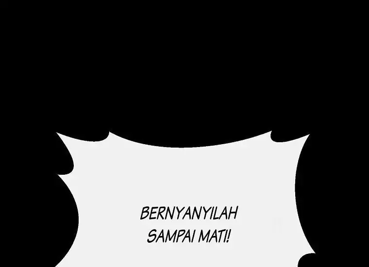The Siren: Becoming the Villain's Family Chapter 1 – halaman 32