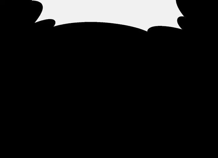 The Siren: Becoming the Villain's Family Chapter 1 – halaman 33