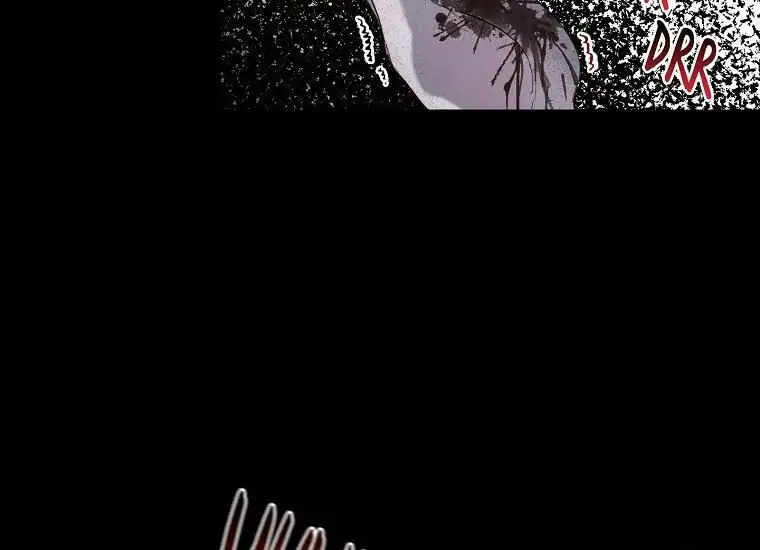 The Siren: Becoming the Villain's Family Chapter 1 – halaman 37