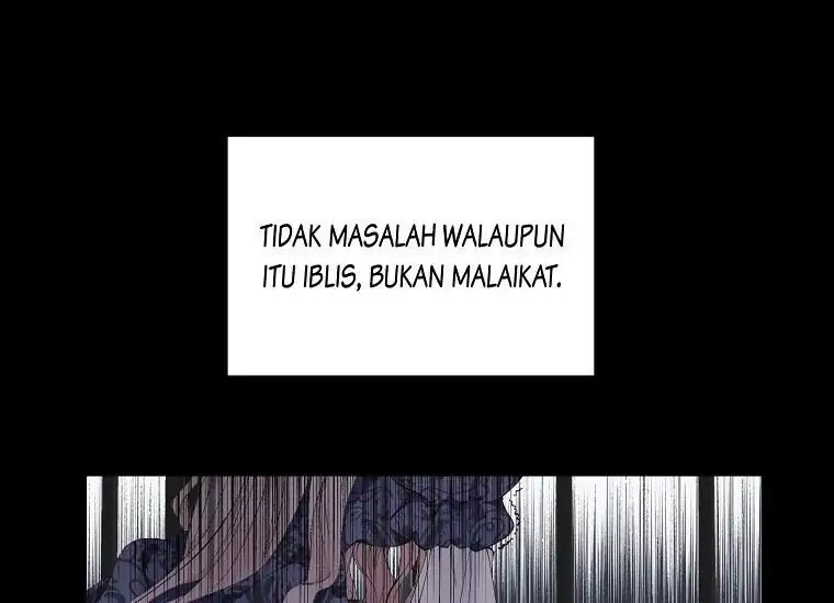 The Siren: Becoming the Villain's Family Chapter 1 – halaman 41