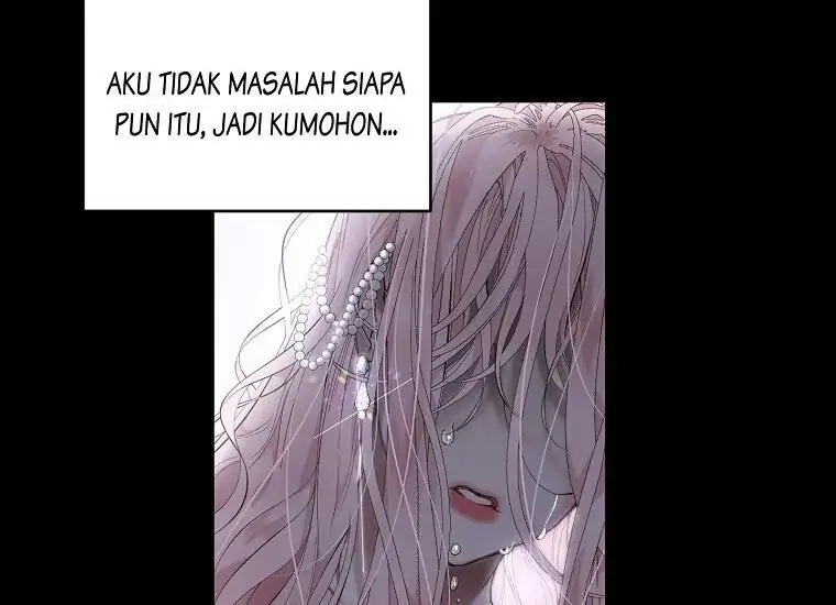 The Siren: Becoming the Villain's Family Chapter 1 – halaman 43