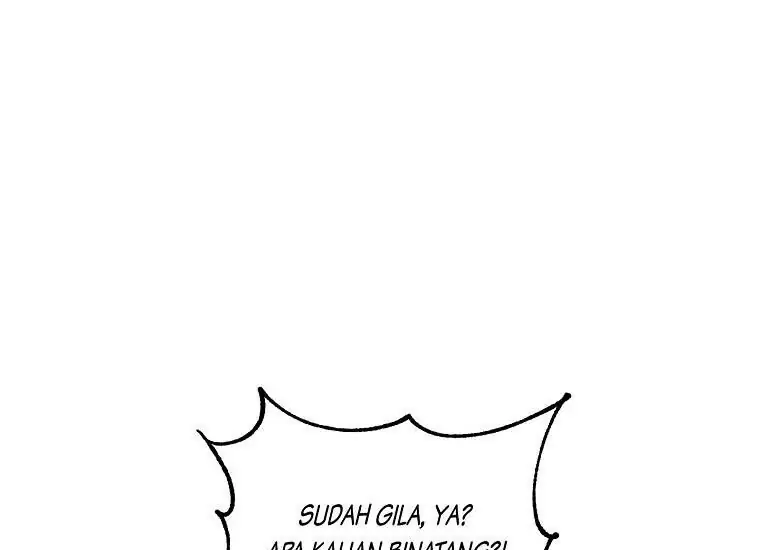 The Siren: Becoming the Villain's Family Chapter 1 – halaman 48