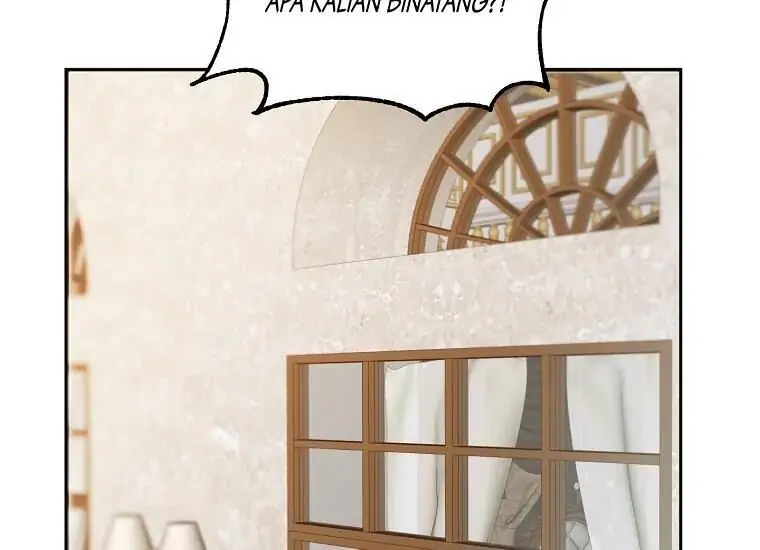 The Siren: Becoming the Villain's Family Chapter 1 – halaman 49