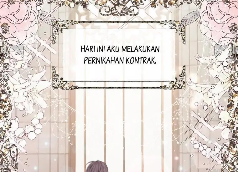 The Siren: Becoming the Villain's Family Chapter 1 – halaman 57