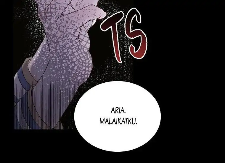 The Siren: Becoming the Villain's Family Chapter 1 – halaman 6
