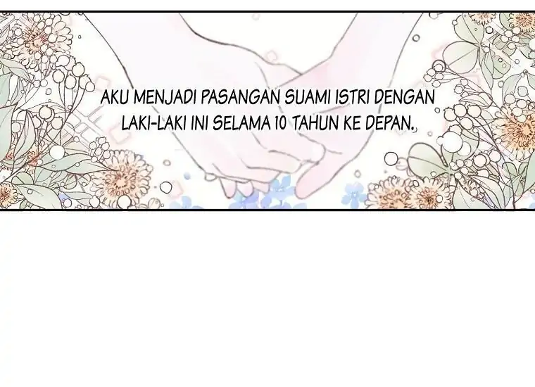 The Siren: Becoming the Villain's Family Chapter 1 – halaman 60