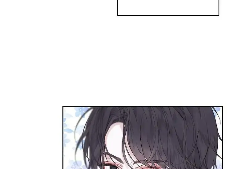 The Siren: Becoming the Villain's Family Chapter 1 – halaman 63