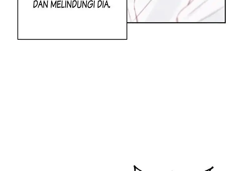 The Siren: Becoming the Villain's Family Chapter 1 – halaman 65