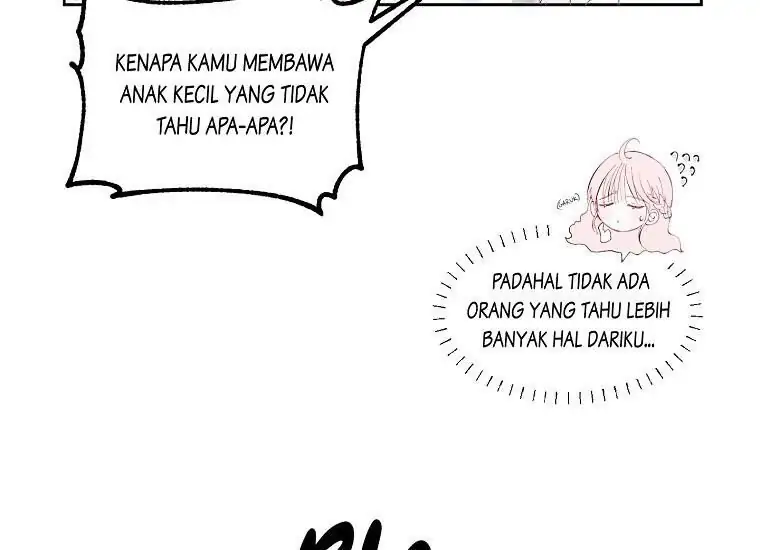 The Siren: Becoming the Villain's Family Chapter 1 – halaman 67