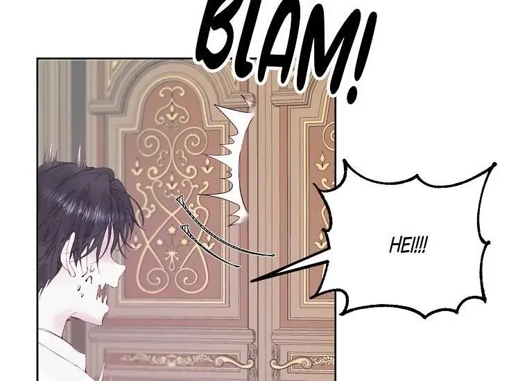 The Siren: Becoming the Villain's Family Chapter 1 – halaman 68