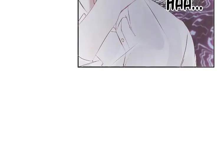 The Siren: Becoming the Villain's Family Chapter 1 – halaman 71