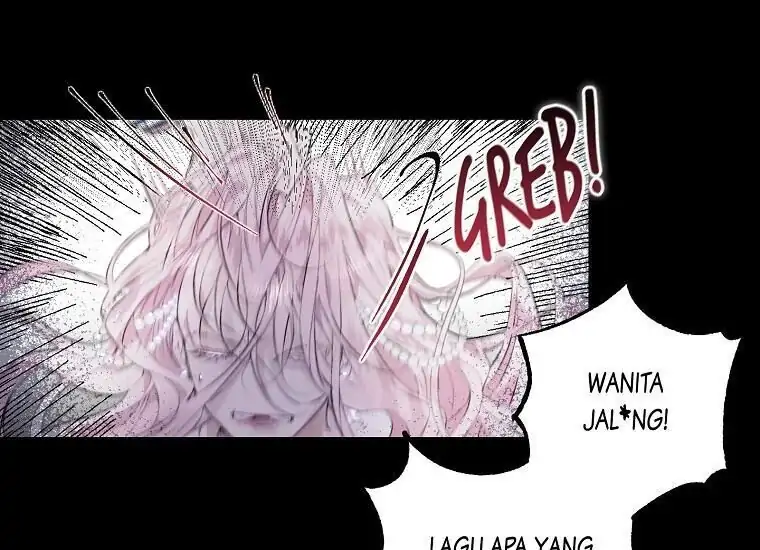 The Siren: Becoming the Villain's Family Chapter 1 – halaman 81