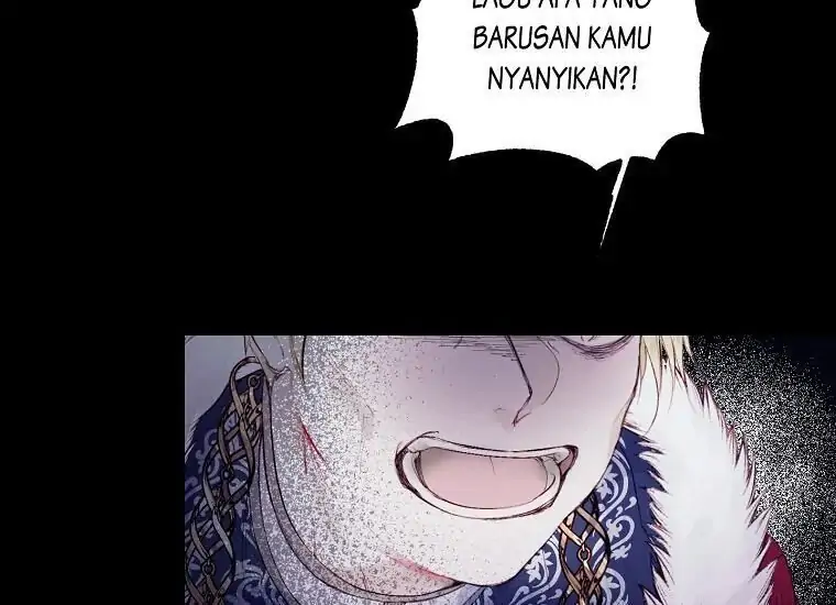 The Siren: Becoming the Villain's Family Chapter 1 – halaman 82