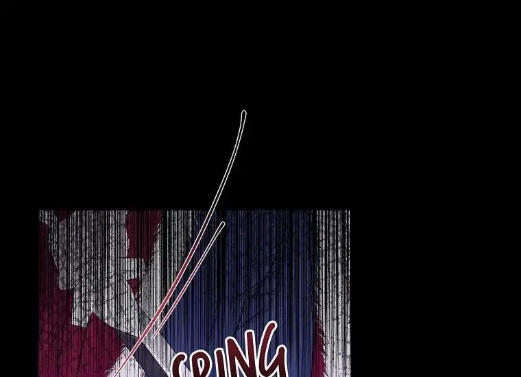 The Siren: Becoming the Villain's Family Chapter 1 – halaman 87