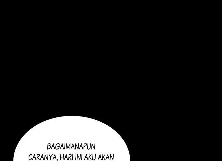 The Siren: Becoming the Villain's Family Chapter 1 – halaman 89