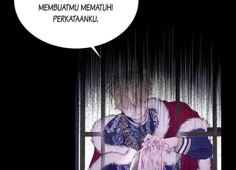 The Siren: Becoming the Villain's Family Chapter 1 – halaman 90