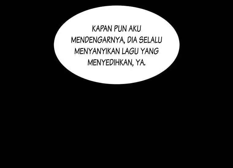 The Siren: Becoming the Villain's Family Chapter 1 – halaman 94