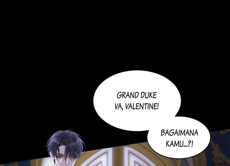 The Siren: Becoming the Villain's Family Chapter 1 – halaman 97