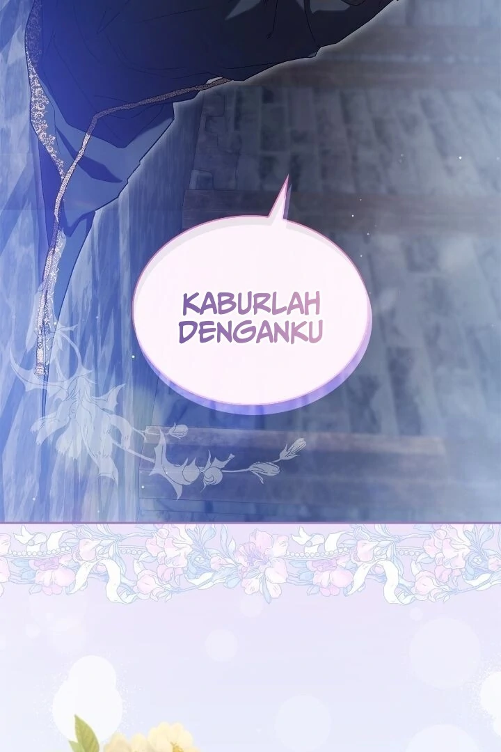The Stone Thrown in the Lake Chapter 1 – halaman 114