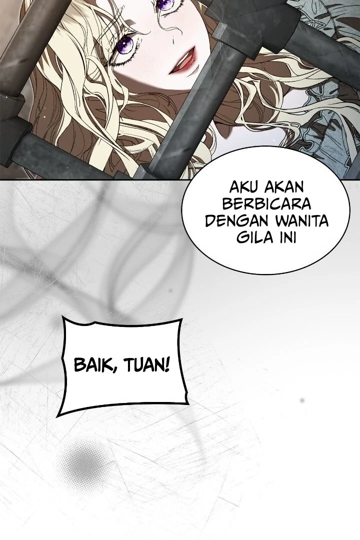 The Stone Thrown in the Lake Chapter 1 – halaman 55