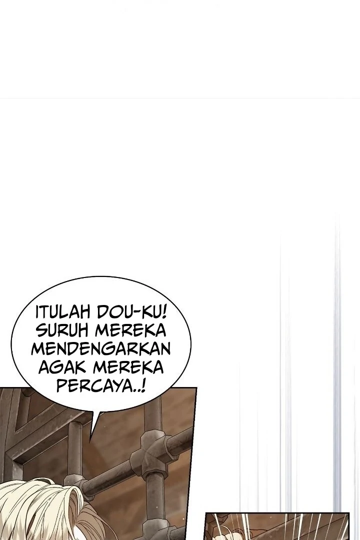 The Stone Thrown in the Lake Chapter 1 – halaman 56