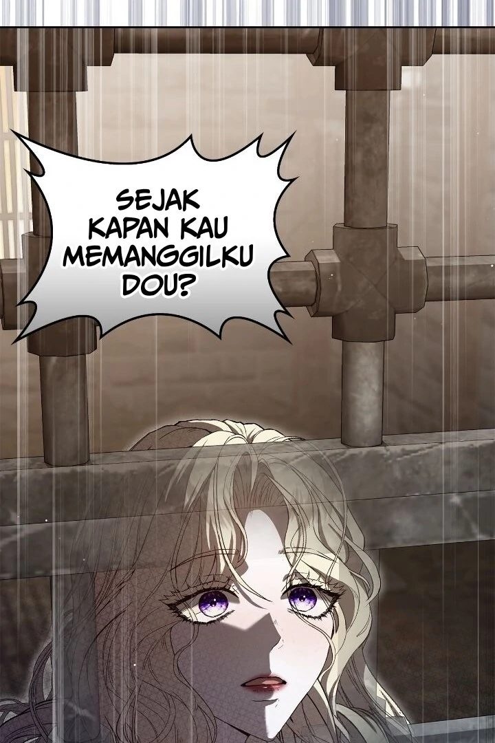 The Stone Thrown in the Lake Chapter 1 – halaman 58