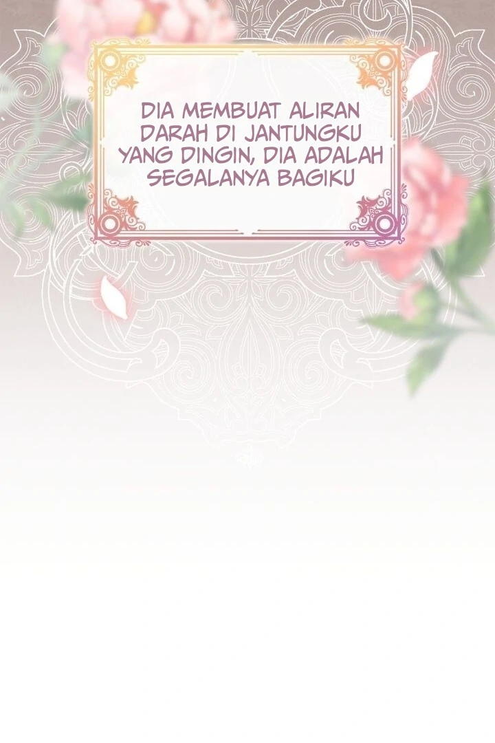The Stone Thrown in the Lake Chapter 1 – halaman 68