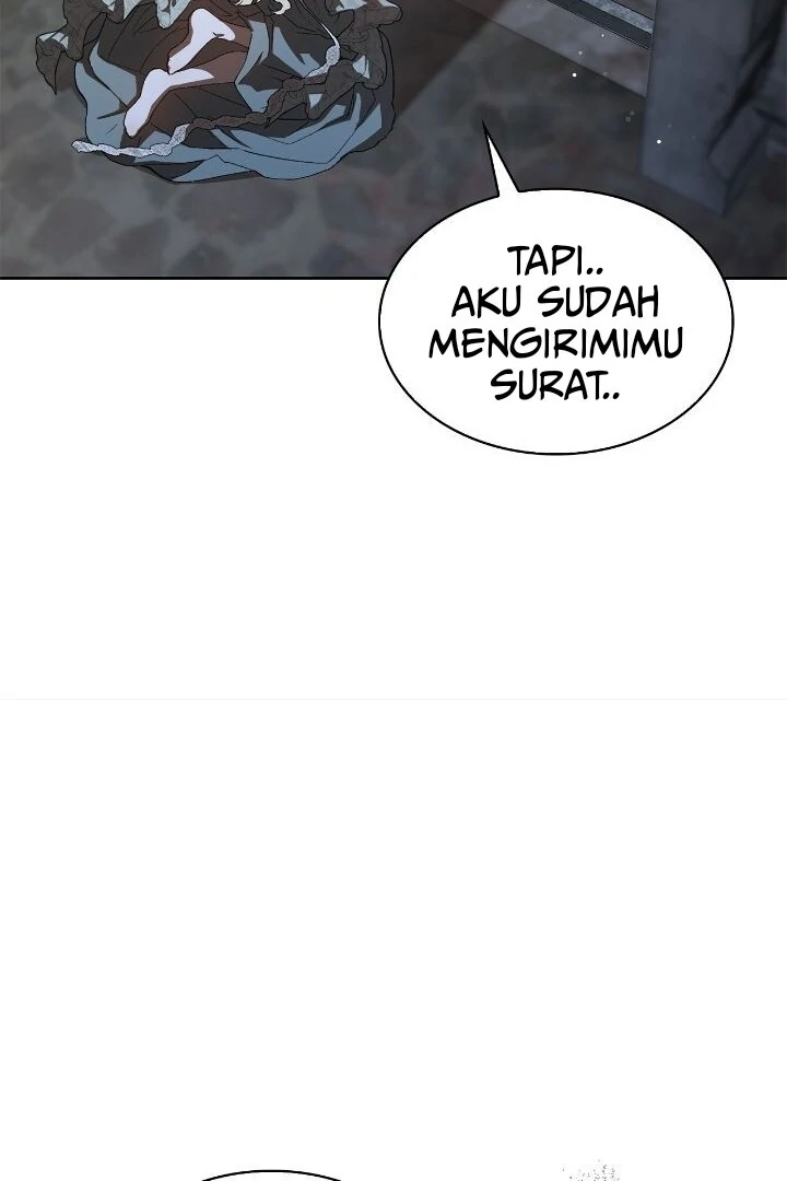 The Stone Thrown in the Lake Chapter 1 – halaman 70