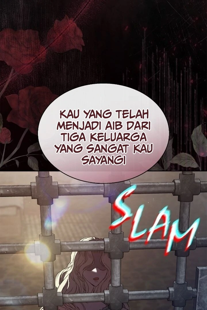 The Stone Thrown in the Lake Chapter 1 – halaman 80