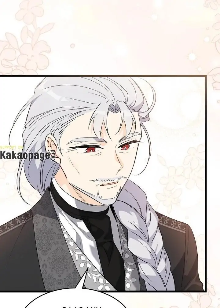 The Symbiotic Relationship Between A Rabbit And A Black Panther Chapter 86 – halaman 12