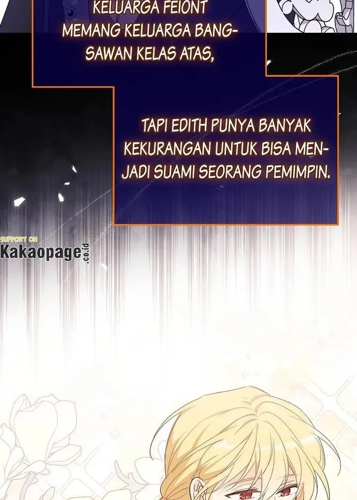 The Symbiotic Relationship Between A Rabbit And A Black Panther Chapter 86 – halaman 42
