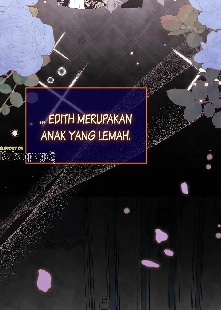 The Symbiotic Relationship Between A Rabbit And A Black Panther Chapter 86 – halaman 45