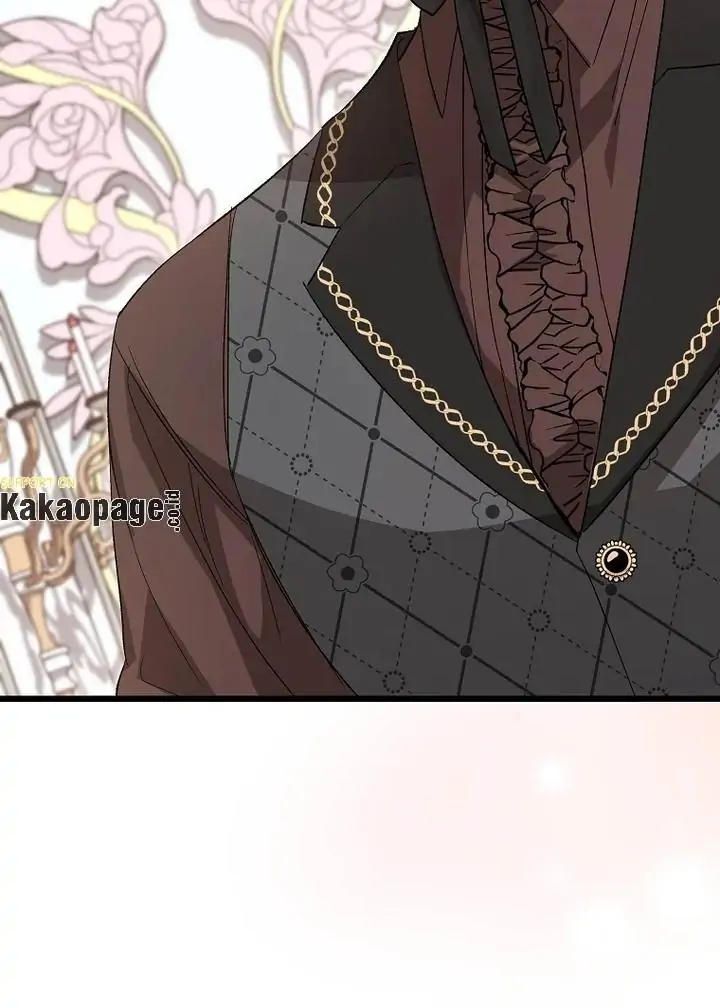 The Symbiotic Relationship Between A Rabbit And A Black Panther Chapter 86 – halaman 75