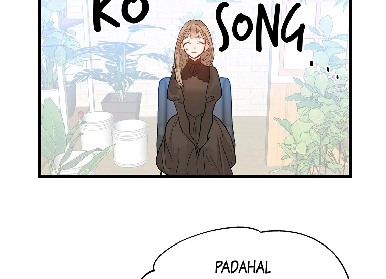The Two Heirs Chapter 1 – halaman 100