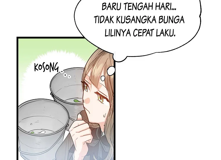 The Two Heirs Chapter 1 – halaman 101