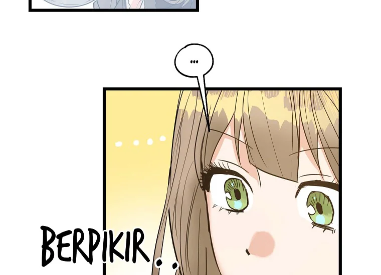 The Two Heirs Chapter 1 – halaman 102