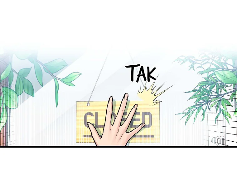 The Two Heirs Chapter 1 – halaman 104