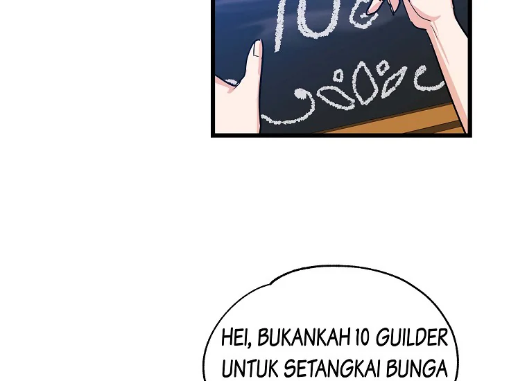 The Two Heirs Chapter 1 – halaman 111