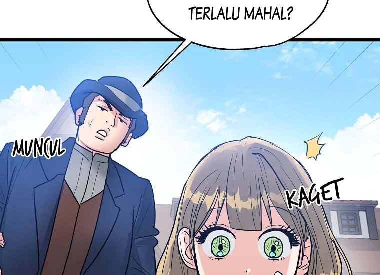 The Two Heirs Chapter 1 – halaman 112