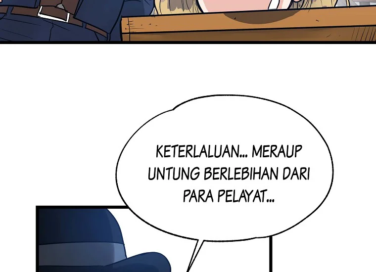 The Two Heirs Chapter 1 – halaman 113