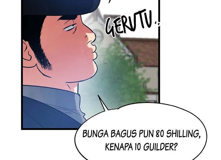 The Two Heirs Chapter 1 – halaman 114