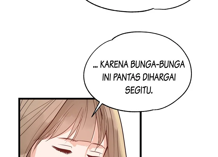 The Two Heirs Chapter 1 – halaman 115