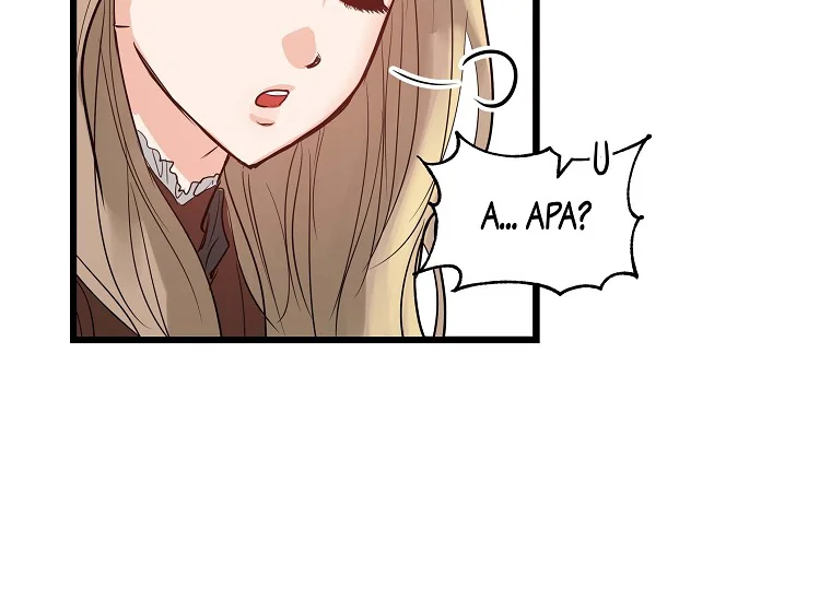The Two Heirs Chapter 1 – halaman 116