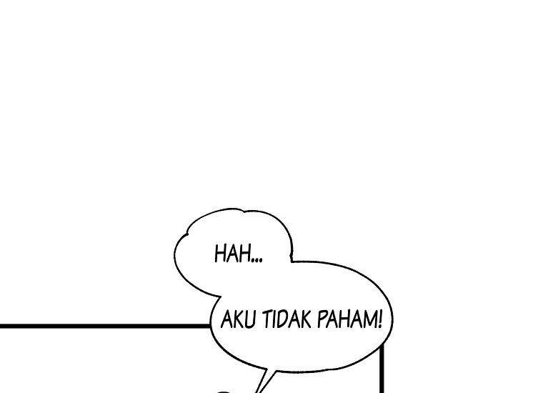The Two Heirs Chapter 1 – halaman 119