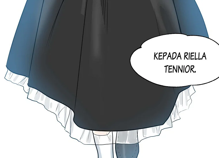 The Two Heirs Chapter 1 – halaman 12