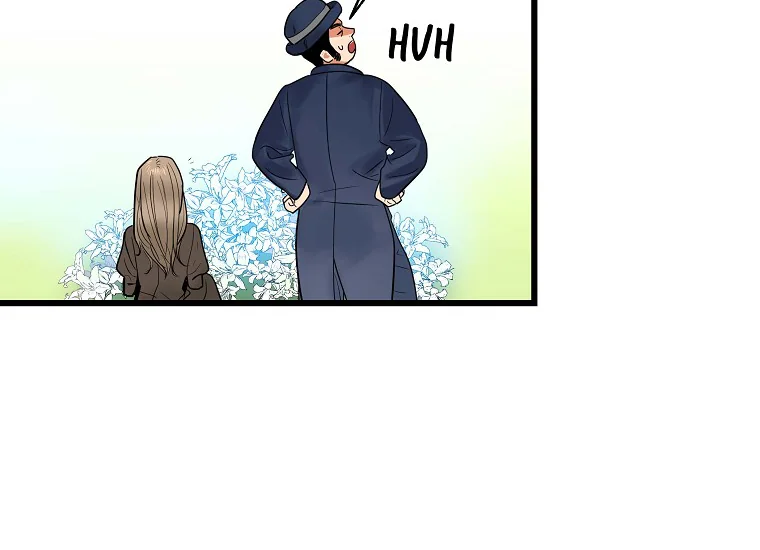 The Two Heirs Chapter 1 – halaman 120