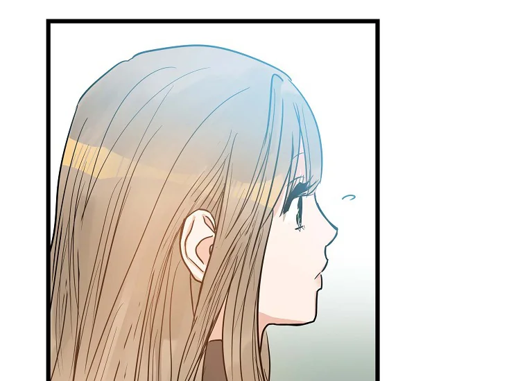 The Two Heirs Chapter 1 – halaman 122